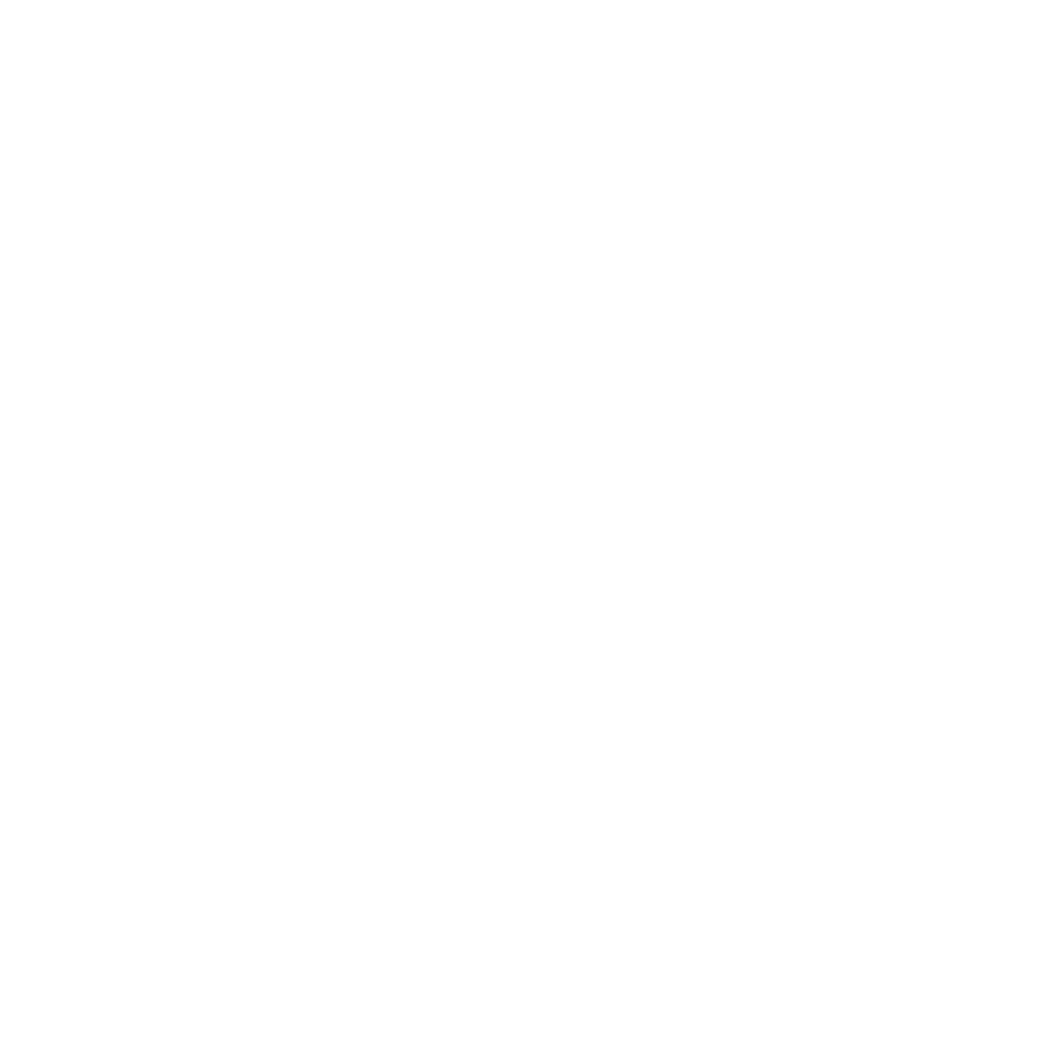 Industry Analysis