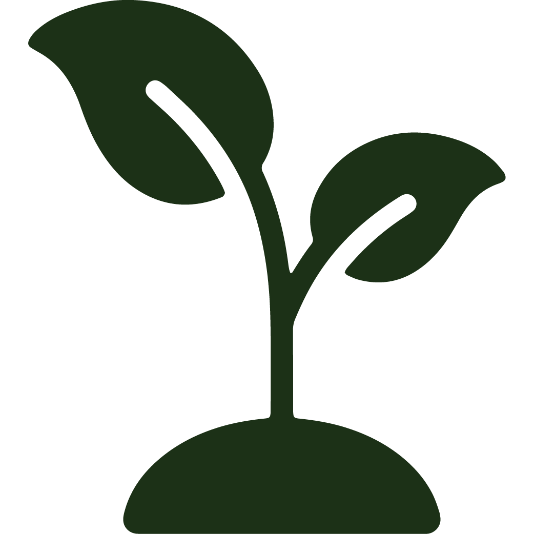 Plantations