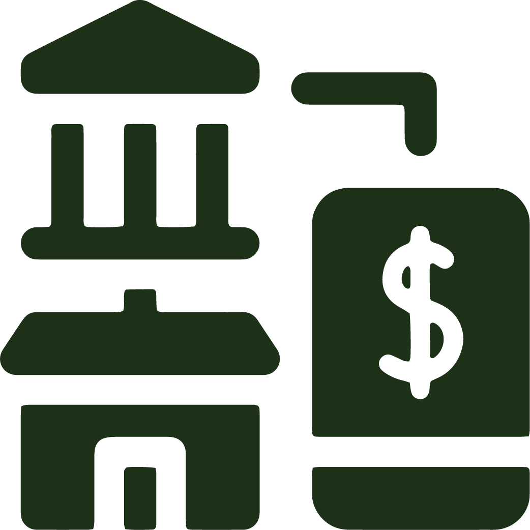 Fintech