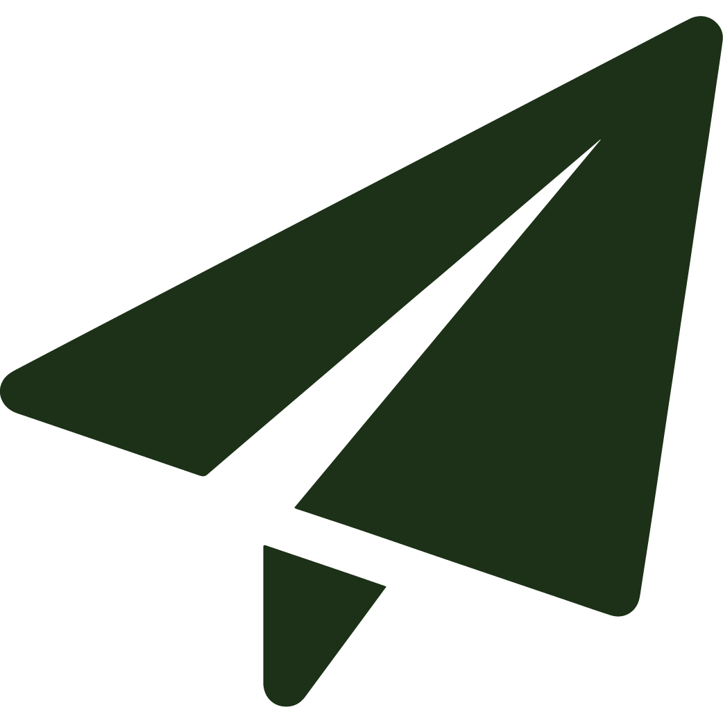 RE