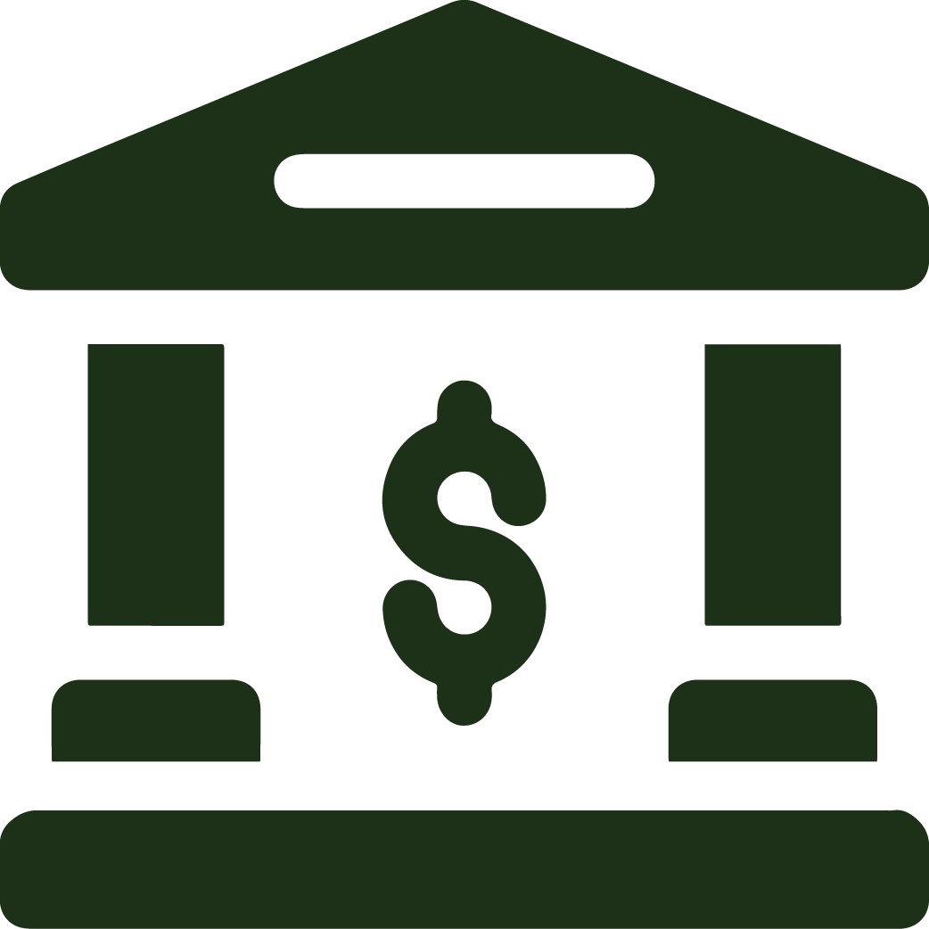 Banking