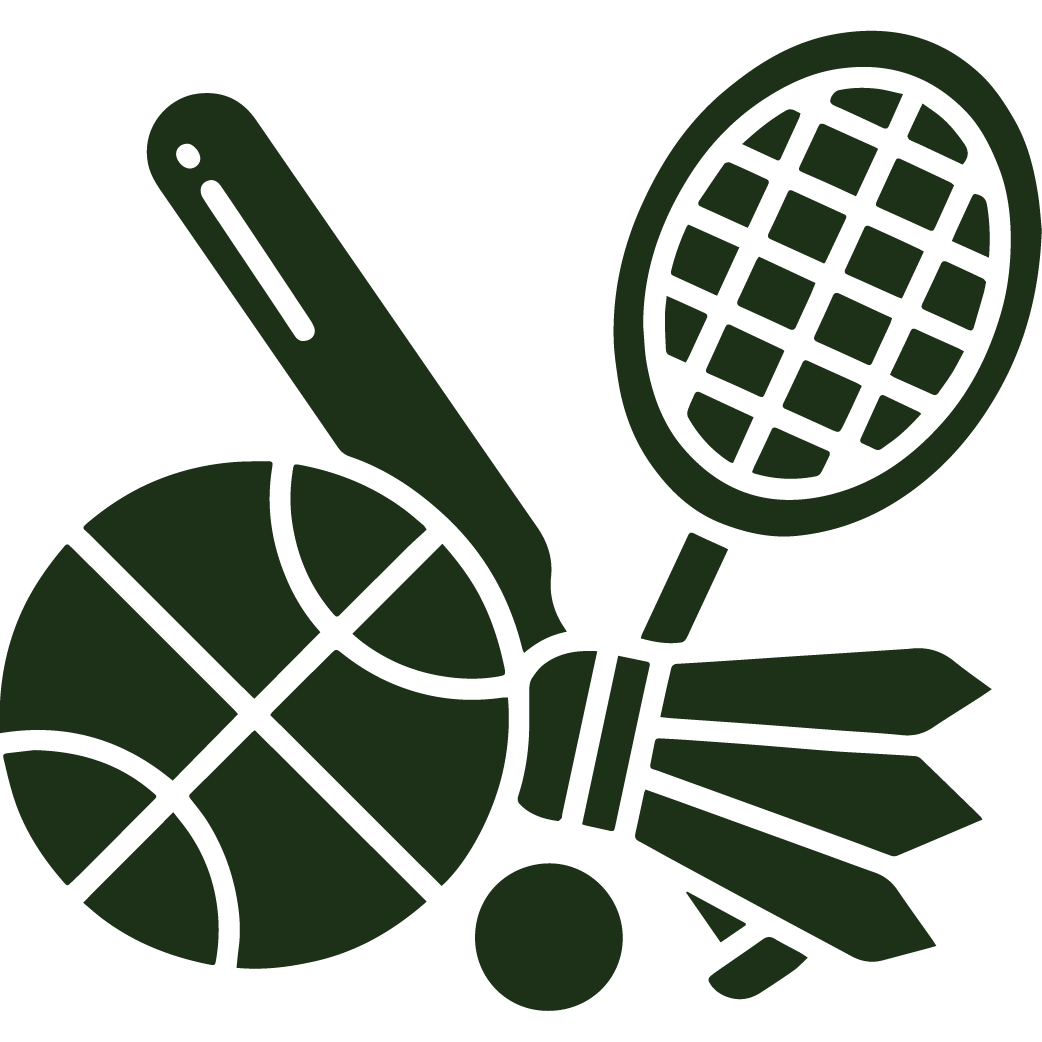 Sports