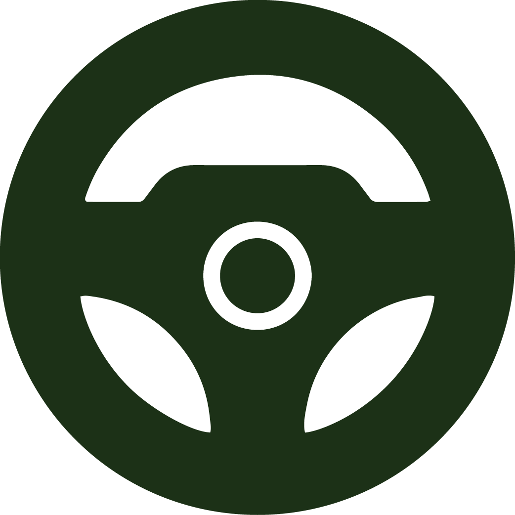 Automotive