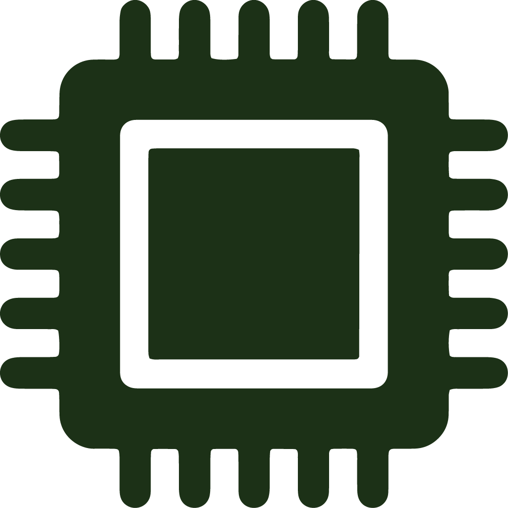 Semi Conductors