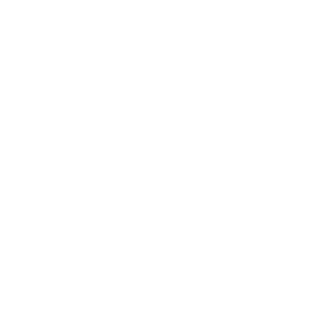 Travel Insurance